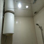 Satılır 3 otaqlı Köhnə Tikili, Xalqlar dostluğu metrosu, Əhmədli, Xətai rayonu 9