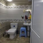 Продажа 3 комнатная Новостройка, Масазыр, Абшерон район 10