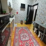 Satılır 3 otaqlı Həyət evi/villa Sumqayıt 5