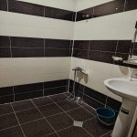 Kirayə (aylıq) 2 otaqlı Köhnə Tikili, Nəsimi metrosu, 6-cı mikrorayon, Binəqədi rayonu 4