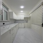 Satılır 2 otaqlı Yeni Tikili, Abşeron rayonu 6