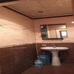 Kirayə (aylıq) 2 otaqlı Yeni Tikili, Memar Əcəmi metrosu, 3-cü mikrorayon, Nəsimi rayonu 14