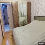 Аренда 2 комнатная Дома/Виллы, пос. Зыг, Сураханы район 4