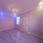 Продажа 3 комнат Дома/Виллы, пос. Бинагяди, Бинагадинский р-н район 4