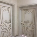 Satılır 2 otaqlı Yeni Tikili, 7-ci mikrorayon, Binəqədi rayonu 7