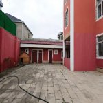 Kirayə (aylıq) 10 otaqlı Bağ evi, Əhmədli metrosu, Xətai rayonu 2