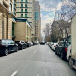 Satılır Obyekt, 28 May metrosu, Nəsimi rayonu 10