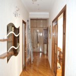 Продажа 2 комнатная Новостройка, м. Гянджлик метро, Наримановский р-н район 7