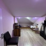 Satılır 3 otaqlı Yeni Tikili, Masazır, Abşeron rayonu 7