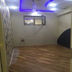 Satılır 3 otaqlı Yeni Tikili, Həzi Aslanov metrosu, Xətai rayonu 4