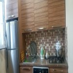 Kirayə (aylıq) 3 otaqlı Həyət evi/villa, Masazır, Abşeron rayonu 5