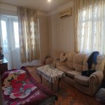 Kirayə (aylıq) 2 otaqlı Yeni Tikili, Xətai metrosu, Xətai rayonu 3