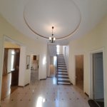 Kirayə (aylıq) 5 otaqlı Həyət evi/villa, 20 Yanvar metrosu, Yasamal qəs., Yasamal rayonu 4