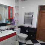 Satılır 4 otaqlı Həyət evi/villa Sumqayıt 9