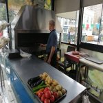 Аренда Объект, м. Ахмедли метро, Ахмедли, Хетаи район 9