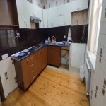 Satılır 3 otaqlı Həyət evi/villa, Avtovağzal metrosu, Biləcəri qəs., Binəqədi rayonu 6