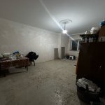 Satılır 5 otaqlı Köhnə Tikili, Köhnə Günəşli qəs., Xətai rayonu 8