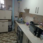 Satılır 2 otaqlı Köhnə Tikili, Əhmədli metrosu, Əhmədli, Xətai rayonu 10