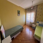 Аренда 3 комнат Новостройка, м. Нариман Нариманов метро, Министерство Образование, Наримановский р-н район 7