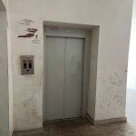 Kirayə (aylıq) 2 otaqlı Yeni Tikili, İnşaatçılar metrosu, Yeni Yasamal qəs., Yasamal rayonu 23