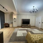 Продажа 3 комнат Новостройка, м. Короглу метро, пос. Курдаханы, Сабунчу район 2