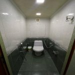 Продажа 4 комнат Вторичка, м. Насими метро, 9-ый микрорайон, Бинагадинский р-н район 16