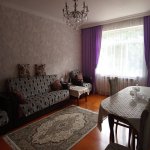 Kirayə (günlük) 3 otaqlı Bağ evi Qusar 4