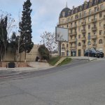 Продажа Участок, м. Хетаи метро, Хетаи район 3