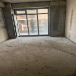 Satılır 4 otaqlı Yeni Tikili, 20 Yanvar metrosu, Yasamal qəs., Yasamal rayonu 3