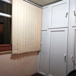 Аренда 2 комнатная Вторичка, м. Халглар Достлугу метро, Низаминский р-н район 7