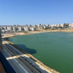 Satılır 3 otaqlı Yeni Tikili, İnşaatçılar metrosu, Yasamal qəs., Yasamal rayonu 13