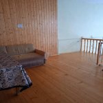 Satılır 4 otaqlı Həyət evi/villa Şəki 6