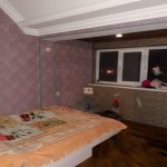 Продажа 3 комнат Новостройка, м. Мемар Аджеми метро, 9-ый микрорайон, Бинагадинский р-н район 14