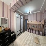 Satılır 2 otaqlı Yeni Tikili, Masazır, Abşeron rayonu 5