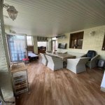 Satılır 4 otaqlı Bağ evi, Koroğlu metrosu, Bilgəh qəs., Sabunçu rayonu 3