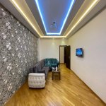 Satılır 3 otaqlı Yeni Tikili, Əhmədli metrosu, Köhnə Günəşli qəs., Xətai rayonu 6