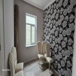 Satılır 4 otaqlı Həyət evi/villa, Binə qəs., Xəzər rayonu 8