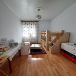 Satılır 6 otaqlı Həyət evi/villa, Qaraçuxur qəs., Suraxanı rayonu 8