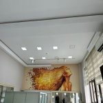 Satılır Obyekt, Nəriman Nərimanov metrosu, Nərimanov rayonu 3