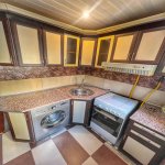 Kirayə (aylıq) 2 otaqlı Köhnə Tikili, Qara Qarayev metrosu, 8-ci kilometr, Nizami rayonu 10