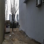 Kirayə (aylıq) Obyekt, Xətai rayonu 7