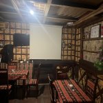 Kirayə (aylıq) Obyekt, Azadlıq metrosu, Binəqədi rayonu 3