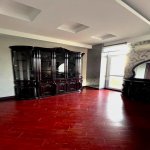 Kirayə (aylıq) 2 otaqlı Yeni Tikili, Gənclik metrosu, Nərimanov rayonu 3
