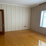 Satılır 4 otaqlı Bağ evi, Buzovna, Xəzər rayonu 11