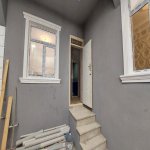 Satılır 4 otaqlı Həyət evi/villa Xırdalan 36