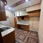 Kirayə (aylıq) 2 otaqlı Ofis, İçərişəhər metrosu, Səbail rayonu 11