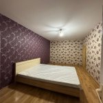 Kirayə (aylıq) 3 otaqlı Yeni Tikili, Memar Əcəmi metrosu, 9-cu mikrorayon, Binəqədi rayonu 17