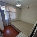 Kirayə (aylıq) 1 otaqlı Köhnə Tikili, Nəriman Nərimanov metrosu, Nərimanov rayonu 3