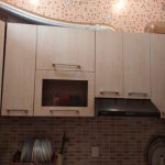 Satılır 3 otaqlı Həyət evi/villa Xırdalan 9