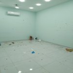 Аренда Объект, м. Ахмедли метро, Ахмедли, Хетаи район 4